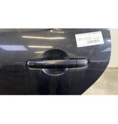 Porte arriere gauche SUZUKI SWIFT 3