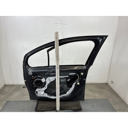 Porte avant droit CITROEN C3 2