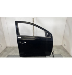 Porte avant droit HYUNDAI I 20 1 Photo n°1
