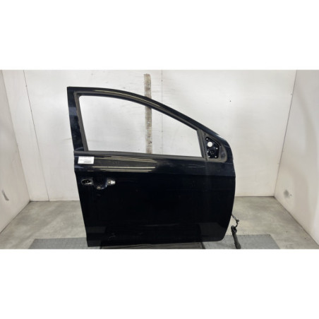Porte avant droit HYUNDAI I 20 1 Photo n°1