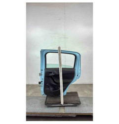 Porte arriere droit CITROEN C3 2 Photo n°1