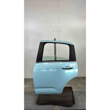 Porte arriere gauche CITROEN C3 2