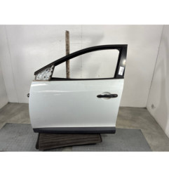 Porte avant gauche RENAULT MEGANE 3