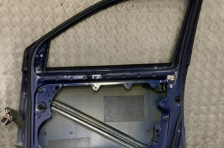 Porte avant droit VOLKSWAGEN POLO 4