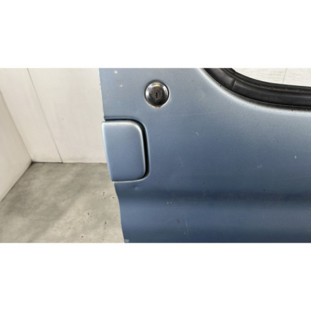 Porte avant droit CITROEN BERLINGO 1