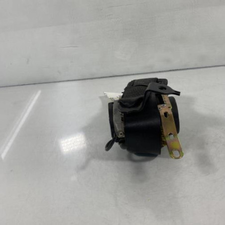 Pretensionneur de ceinture avant droit VOLKSWAGEN POLO 4