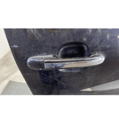 Porte avant droit VOLKSWAGEN SHARAN 1