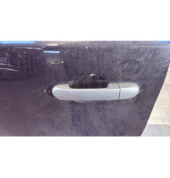 Porte arriere gauche NISSAN NOTE 1