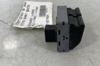 Interrupteur de leve vitre avant gauche VOLKSWAGEN POLO 4