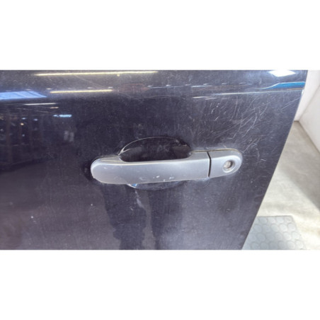 Porte avant gauche NISSAN NOTE 1