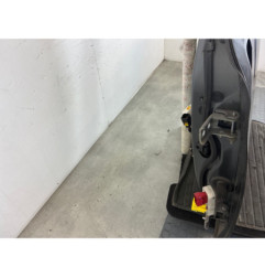 Porte avant gauche CITROEN C4 PICASSO 2
