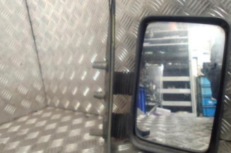Retroviseur droit CITROEN JUMPER 1 Photo n°1