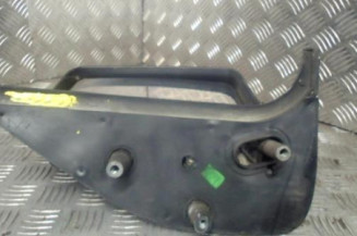 Retroviseur droit CITROEN JUMPER 1