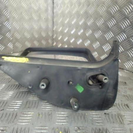Retroviseur droit CITROEN JUMPER 1