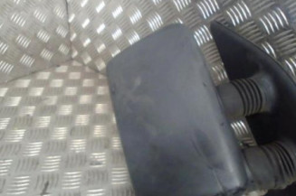 Retroviseur droit CITROEN JUMPER 1
