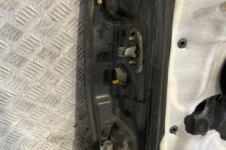 Porte avant droit ALFA ROMEO GT