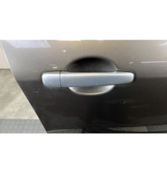 Porte avant droit PEUGEOT 307