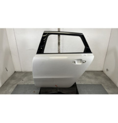 Porte arriere gauche PEUGEOT 508 1 SW Photo n°1