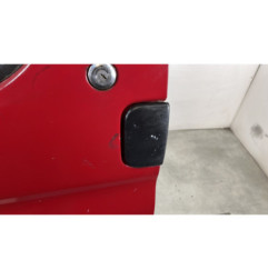 Porte avant gauche CITROEN BERLINGO 1