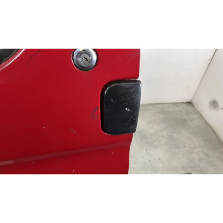 Porte avant gauche CITROEN BERLINGO 1