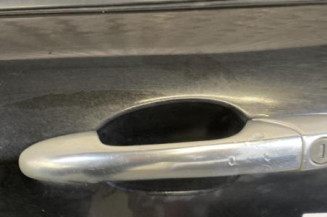 Porte avant gauche ALFA ROMEO GT