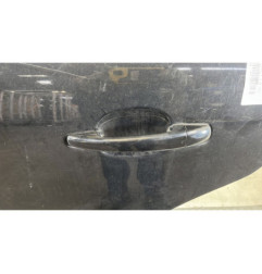 Porte arriere gauche CITROEN C4 GRAND PICASSO 1