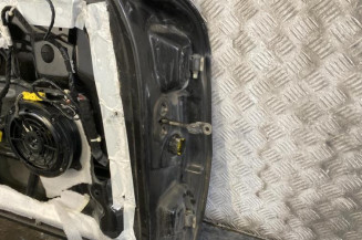 Porte avant gauche ALFA ROMEO GT