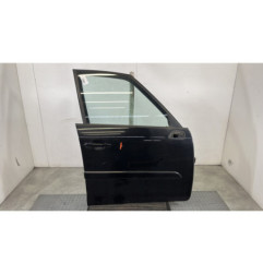 Porte avant droit CITROEN C4 GRAND PICASSO 1 Photo n°1