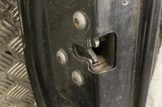 Porte avant gauche ALFA ROMEO GT