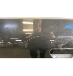 Porte avant gauche AUDI A3 1