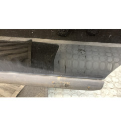 Porte avant gauche AUDI A3 1