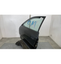 Porte avant gauche AUDI A3 1