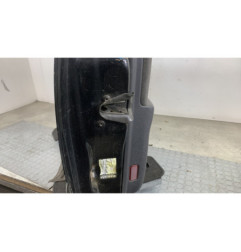 Porte avant gauche AUDI A3 1