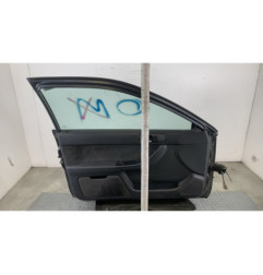 Porte avant gauche AUDI A3 1