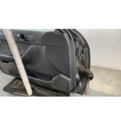 Porte avant gauche AUDI A3 1