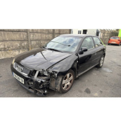 Porte avant gauche AUDI A3 1