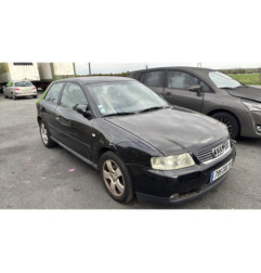 Porte avant gauche AUDI A3 1