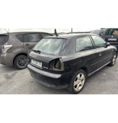 Porte avant gauche AUDI A3 1