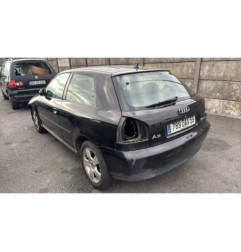 Porte avant gauche AUDI A3 1