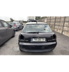 Porte avant gauche AUDI A3 1