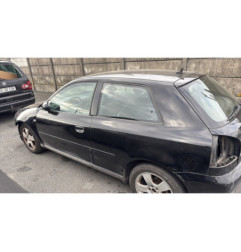 Porte avant gauche AUDI A3 1