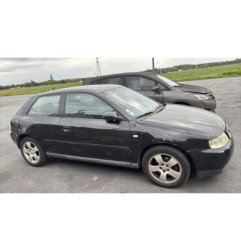 Porte avant gauche AUDI A3 1