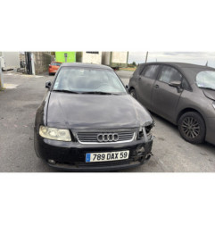 Porte avant gauche AUDI A3 1