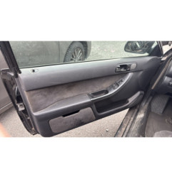 Porte avant gauche AUDI A3 1