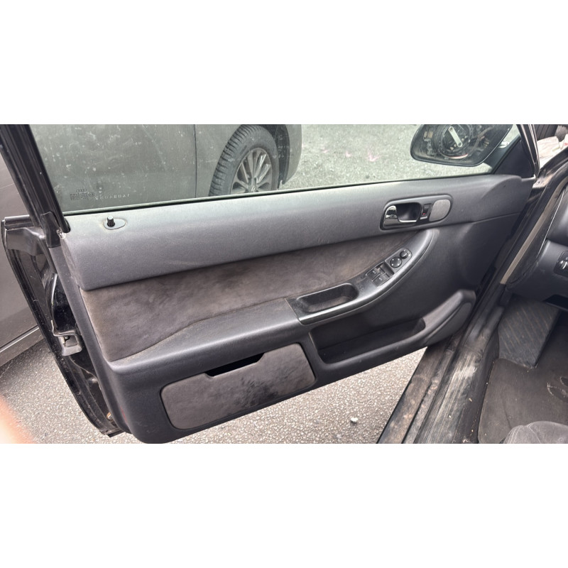 Porte avant gauche AUDI A3 1 Photo n°16