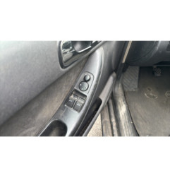 Porte avant gauche AUDI A3 1