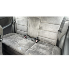 Porte avant gauche AUDI A3 1