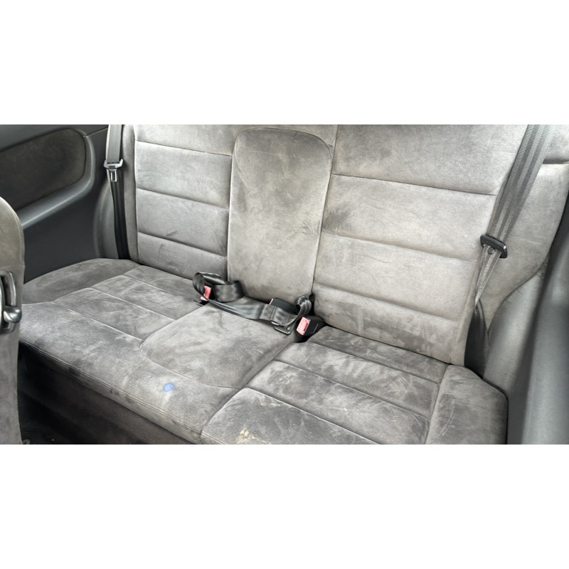 Porte avant gauche AUDI A3 1 Photo n°18