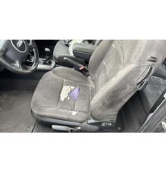 Porte avant gauche AUDI A3 1