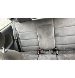Porte avant gauche AUDI A3 1